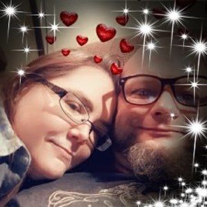 Meet your Posher, Jay